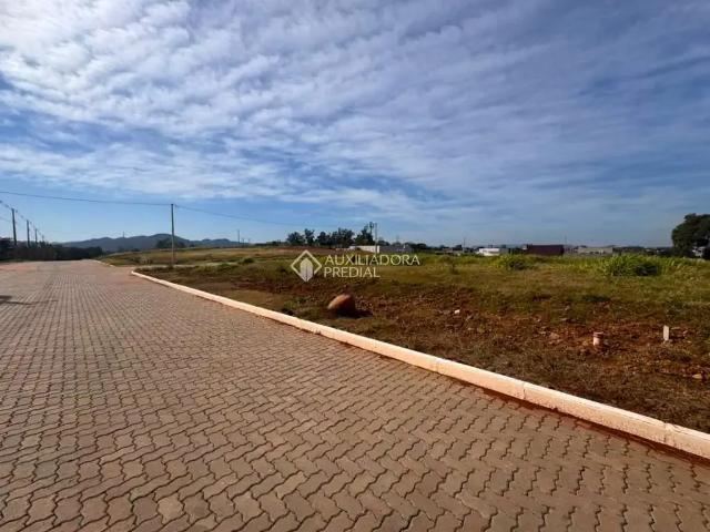 Terreno / Lote para Venda em Lajeado/RS Conventos