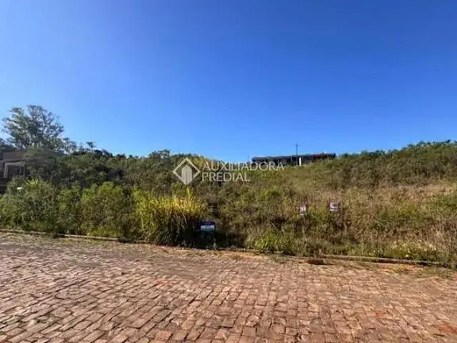 Terreno / Lote para Venda em Lajeado/RS Conventos