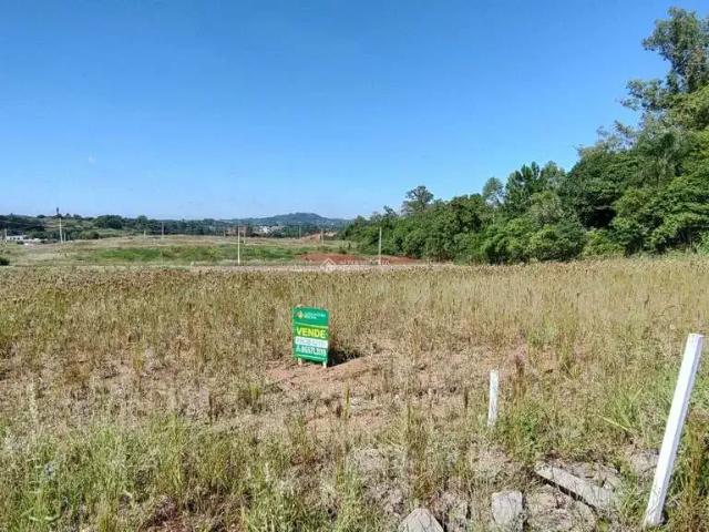 Terreno / Lote para Venda em Lajeado/RS Conventos