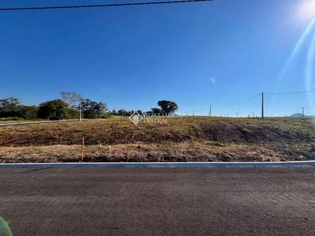 Terreno / Lote para Venda em Lajeado/RS Conventos