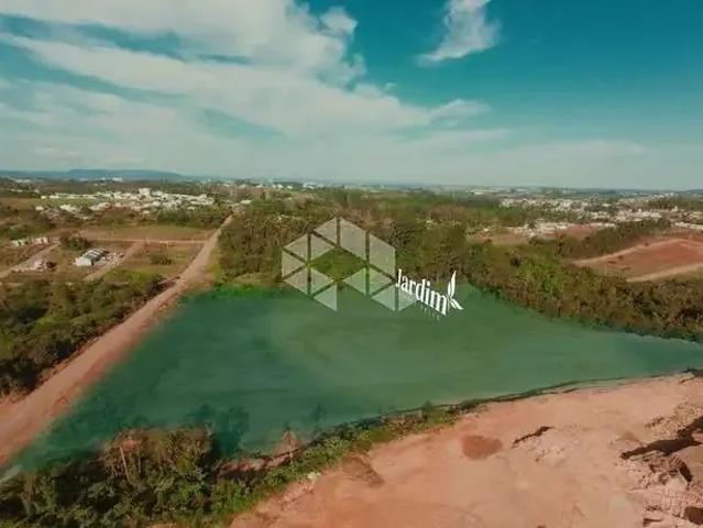 Terreno / Lote para Venda em Lajeado/RS Conventos