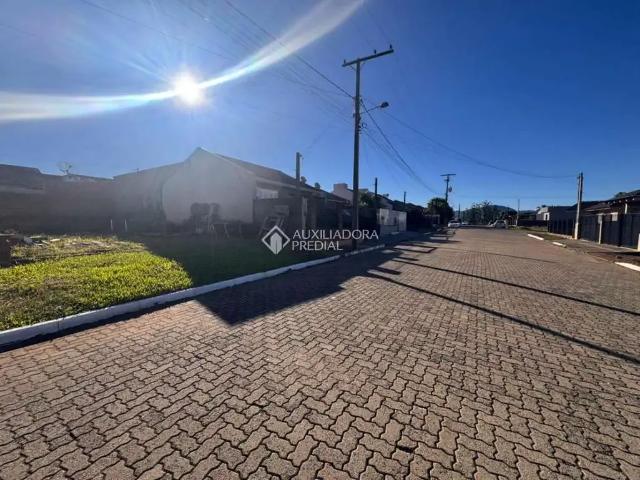 Terreno / Lote para Venda em Lajeado/RS Conventos