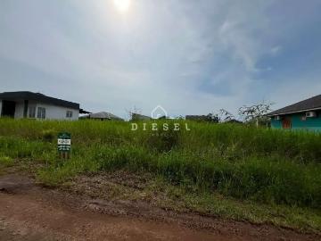 Terreno / Lote para Venda em Lajeado/RS Conventos