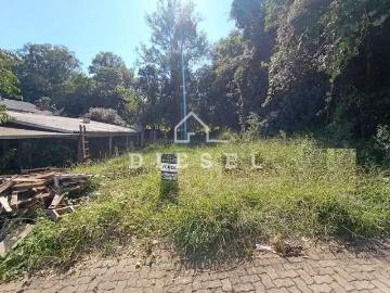 Terreno / Lote para Venda em Lajeado/RS Conventos