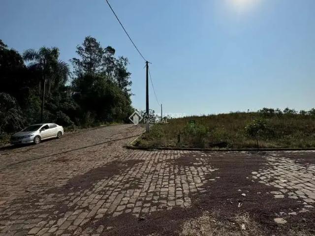 Terreno / Lote para Venda em Lajeado/RS Conventos