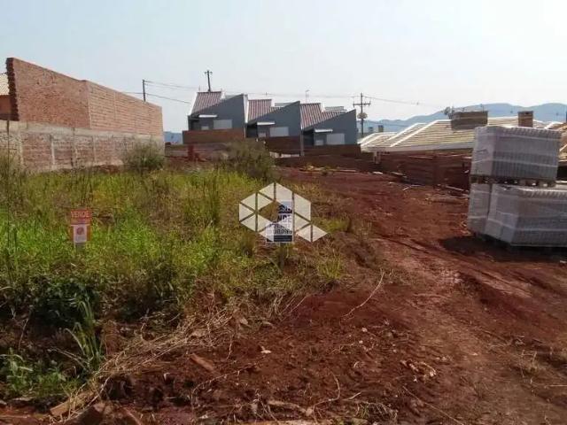Terreno / Lote para Venda em Lajeado/RS Campestre
