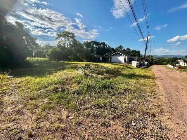 Terreno / Lote para Venda em Lajeado/RS Campestre