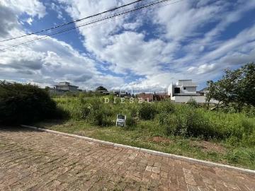 Terreno / Lote para Venda em Lajeado/RS Carneiros