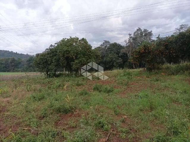 Terreno / Lote para Venda em Lajeado/RS Carneiros