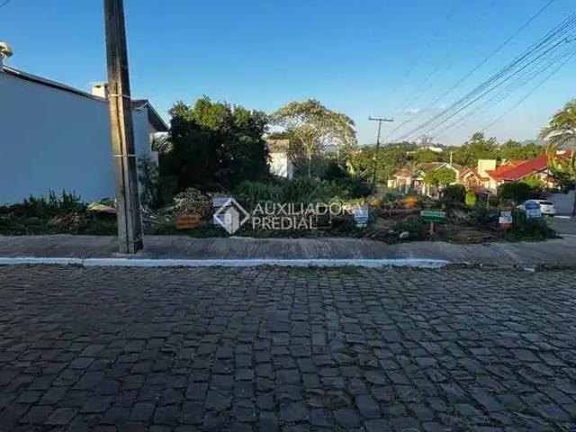 Terreno / Lote para Venda em Lajeado/RS Carneiros