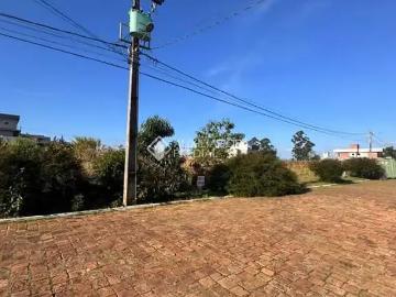 Terreno / Lote para Venda em Lajeado/RS Carneiros