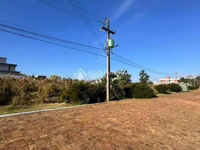 Terreno / Lote para Venda em Lajeado/RS Carneiros