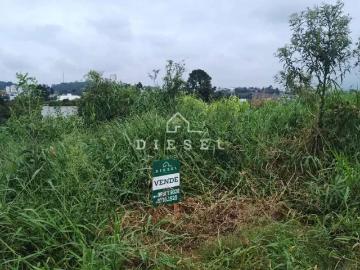 Terreno / Lote para Venda em Lajeado/RS Carneiros