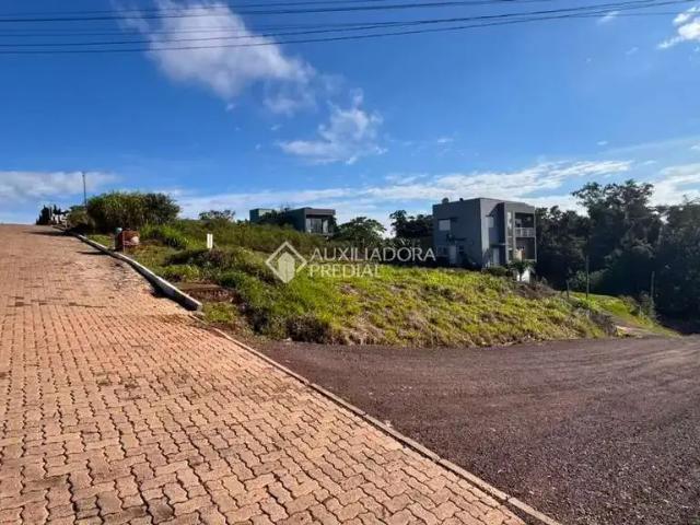 Terreno / Lote para Venda em Lajeado/RS Carneiros