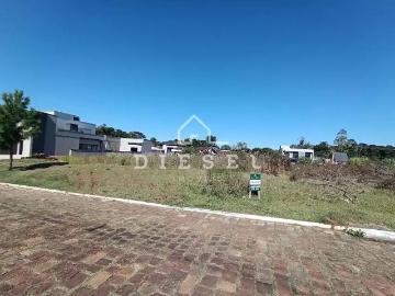 Terreno / Lote para Venda em Lajeado/RS Carneiros