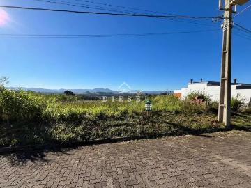 Terreno / Lote para Venda em Lajeado/RS Carneiros