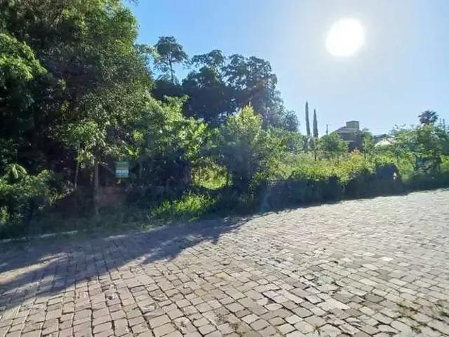 Terreno / Lote para Venda em Lajeado/RS Carneiros