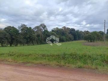 Terreno / Lote para Venda em Lajeado/RS Carneiros