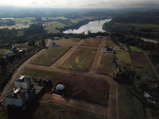 Terreno / Lote para Venda em Lajeado/RS Carneiros