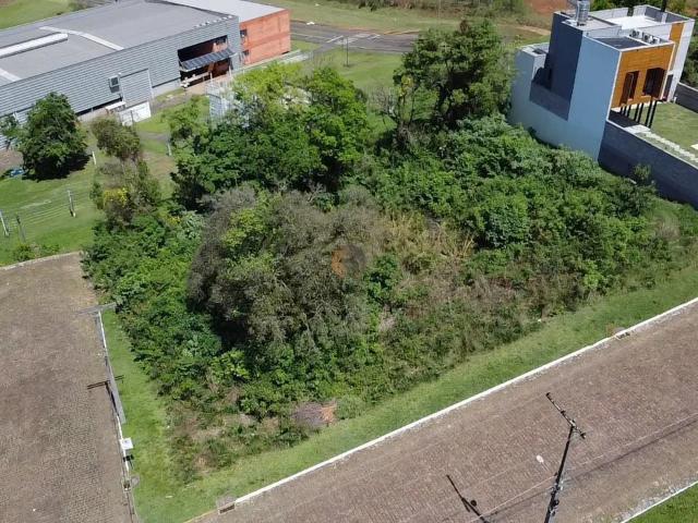Terreno / Lote para Venda em Lajeado/RS Carneiros