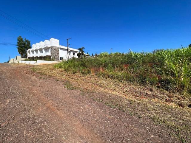 Terreno / Lote para Venda em Lajeado/RS Carneiros