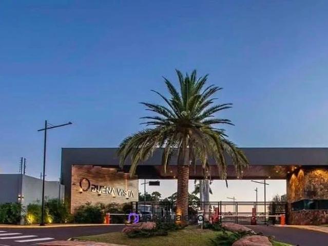 Terreno / Lote para Venda em Lajeado/RS Carneiros