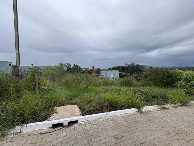 Terreno / Lote para Venda em Lajeado/RS Carneiros