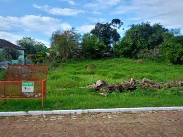 Terreno / Lote para Venda em Lajeado/RS Carneiros