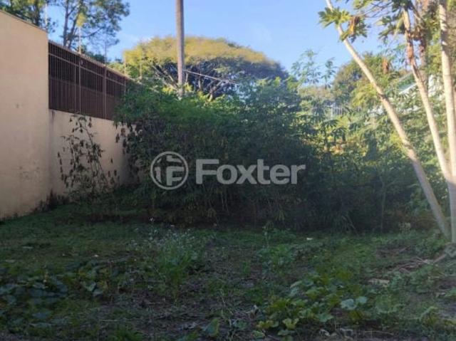 Terreno / Lote para Venda em Lajeado/RS Centro