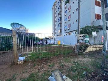 Terreno / Lote para Venda em Lajeado/RS Centro
