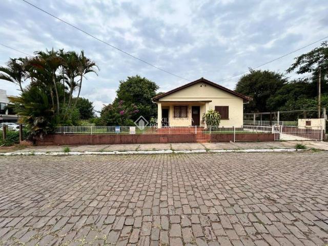 Terreno / Lote para Venda em Lajeado/RS Americano