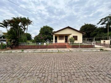 Terreno / Lote para Venda em Lajeado/RS Americano
