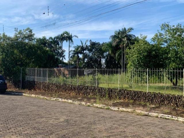 Terreno / Lote para Venda em Lajeado/RS Alto do Parque