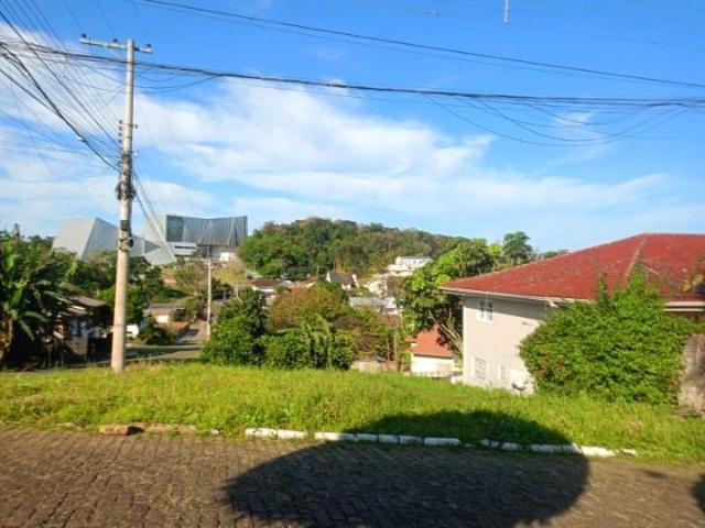 Terreno / Lote para Venda em Lajeado/RS Alto do Parque