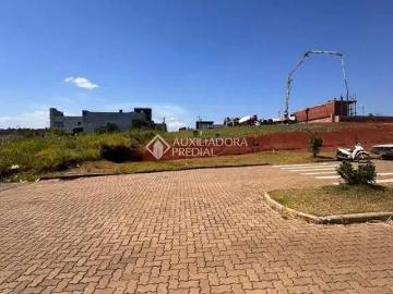 Terreno / Lote para Venda em Lajeado/RS Bom Pastor
