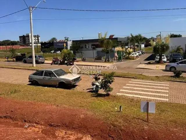 Terreno / Lote para Venda em Lajeado/RS Bom Pastor