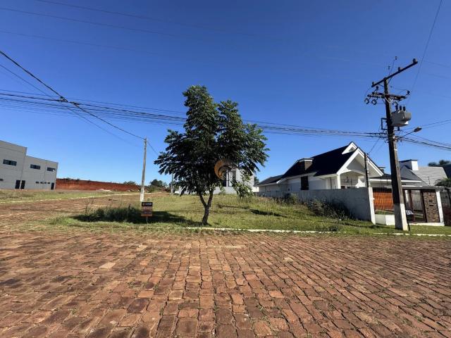 Terreno / Lote para Venda em Lajeado/RS Bom Pastor