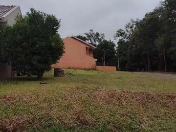 Terreno / Lote para Venda em Lajeado/RS Bom Pastor