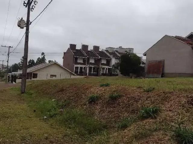 Terreno / Lote para Venda em Lajeado/RS Bom Pastor