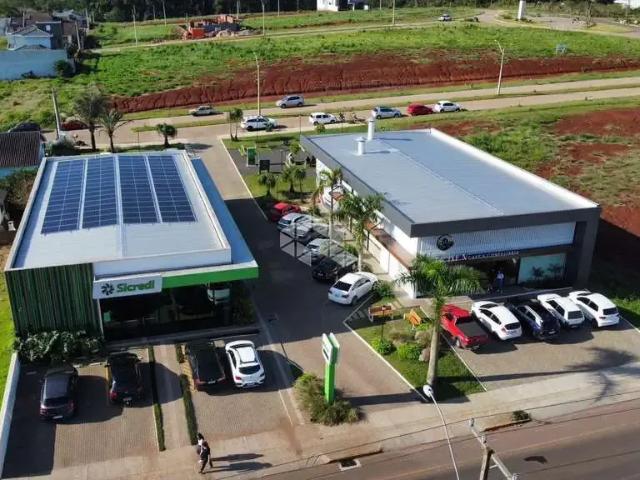 Terreno / Lote para Venda em Lajeado/RS Bom Pastor