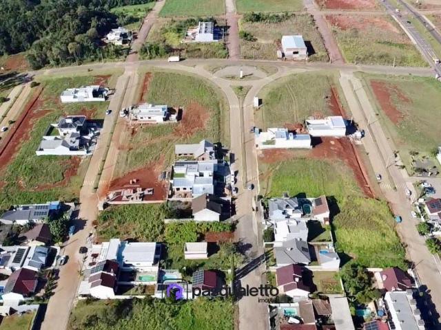 Terreno / Lote para Venda em Lajeado/RS Bom Pastor