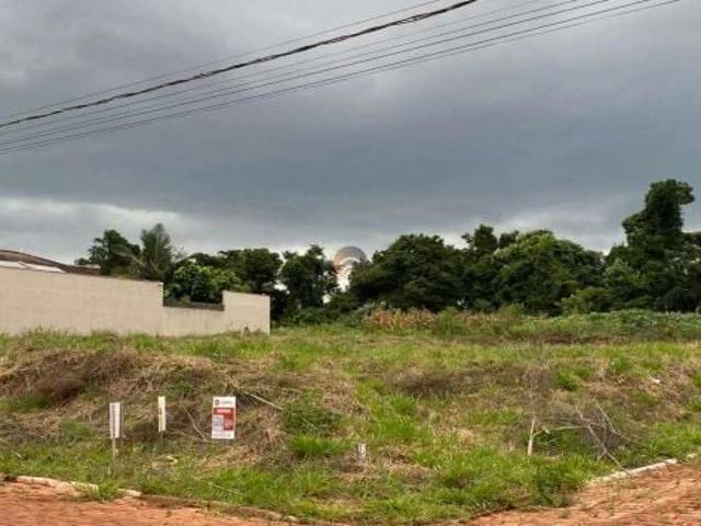 Terreno / Lote para Venda em Lajeado/RS Bom Pastor
