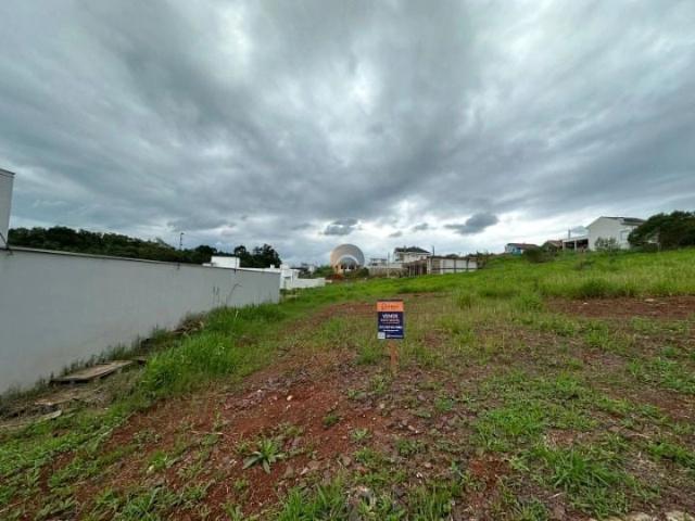 Terreno / Lote para Venda em Lajeado/RS Bom Pastor