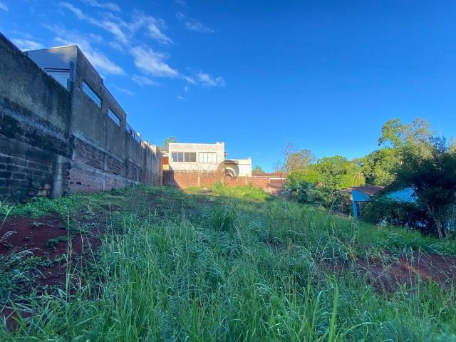 Terreno / Lote para Venda em Lajeado/RS Bom Pastor