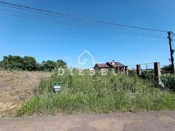 Terreno / Lote para Venda em Lajeado/RS Bom Pastor