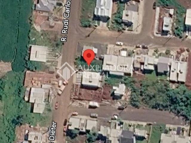 Terreno / Lote para Venda em Lajeado/RS Bom Pastor