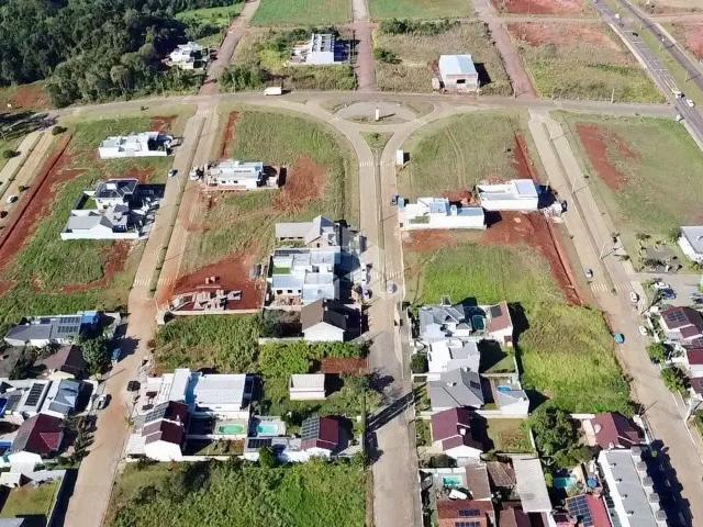 Terreno / Lote para Venda em Lajeado/RS Bom Pastor