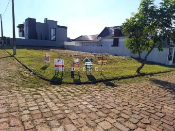 Terreno / Lote para Venda em Lajeado/RS Bom Pastor