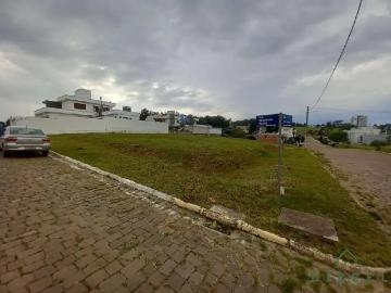 Terreno / Lote para Venda em Lajeado/RS Bom Pastor