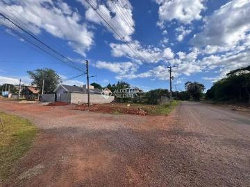 Terreno / Lote para Venda em Lajeado/RS Bom Pastor